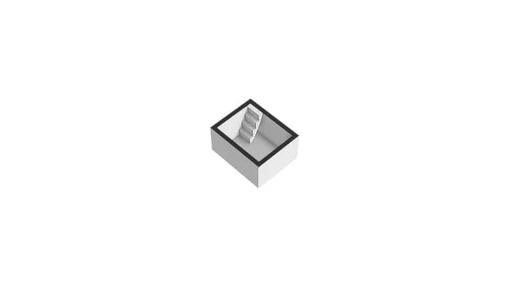 Bergsebaan 16 Nispen thumbnail 84