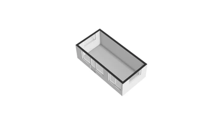 Bergsebaan 16 Nispen thumbnail 85