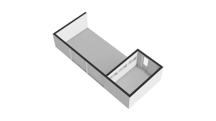 Bergsebaan 16 Nispen thumbnail 91