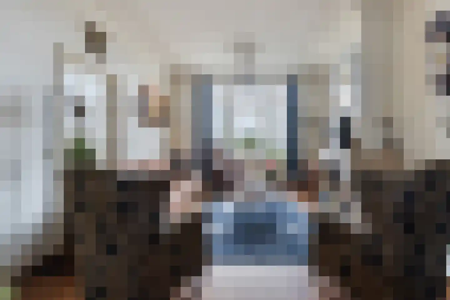 Bergsebaan 22 Heerle thumbnail 10