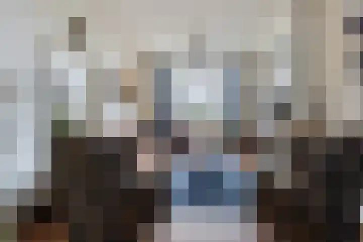 Bergsebaan 22 Heerle thumbnail 10