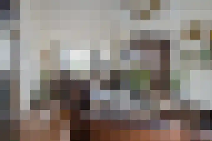 Bergsebaan 22 Heerle thumbnail 17