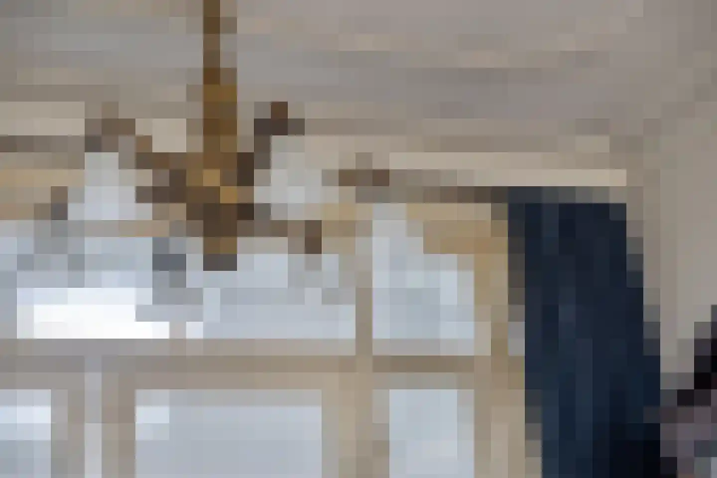Bergsebaan 22 Heerle thumbnail 18