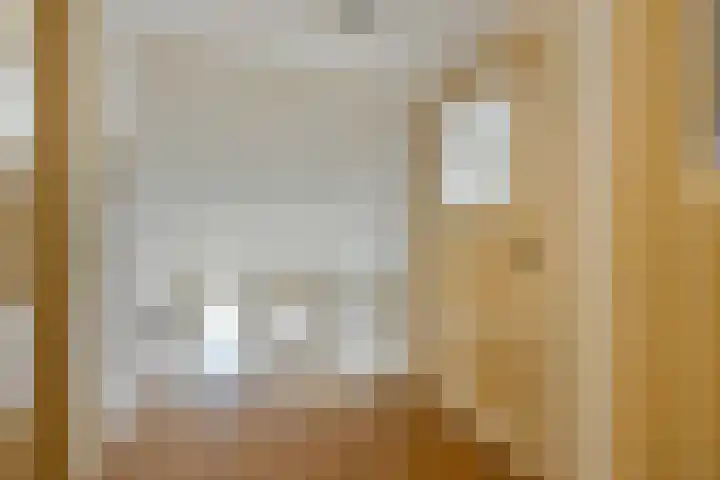 Bergsebaan 22 Heerle thumbnail 30