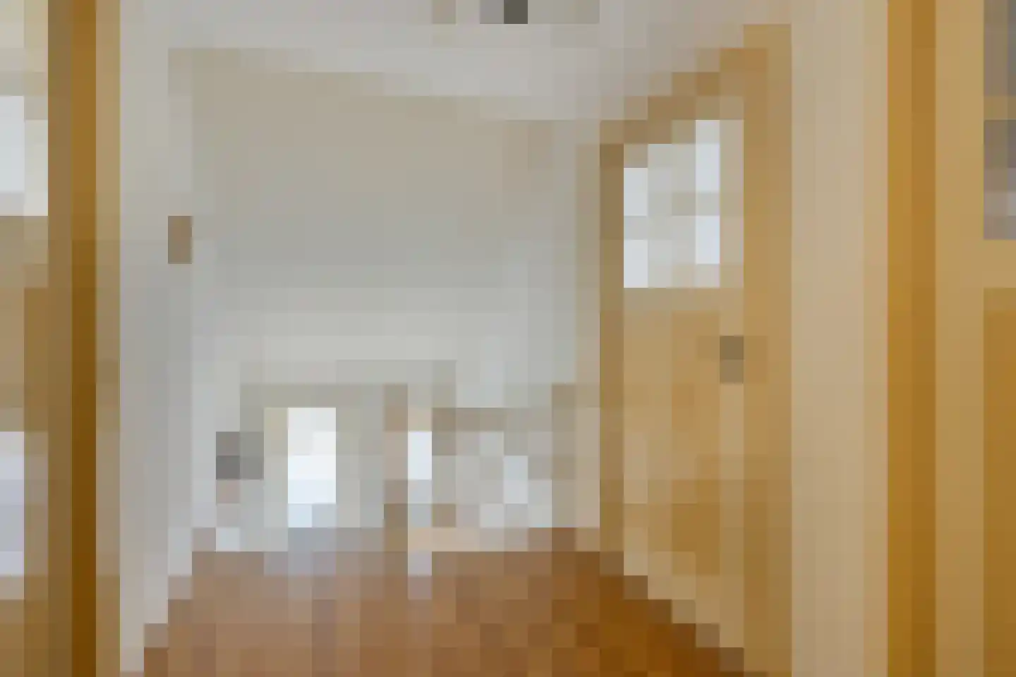 Bergsebaan 22 Heerle thumbnail 30