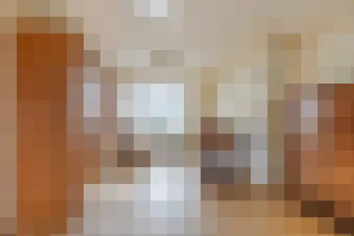 Bergsebaan 22 Heerle thumbnail 33
