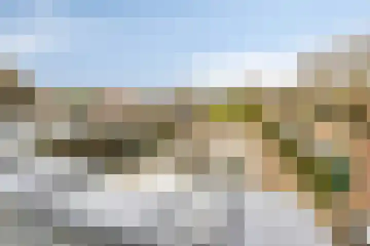 Bergsebaan 22 Heerle thumbnail 35