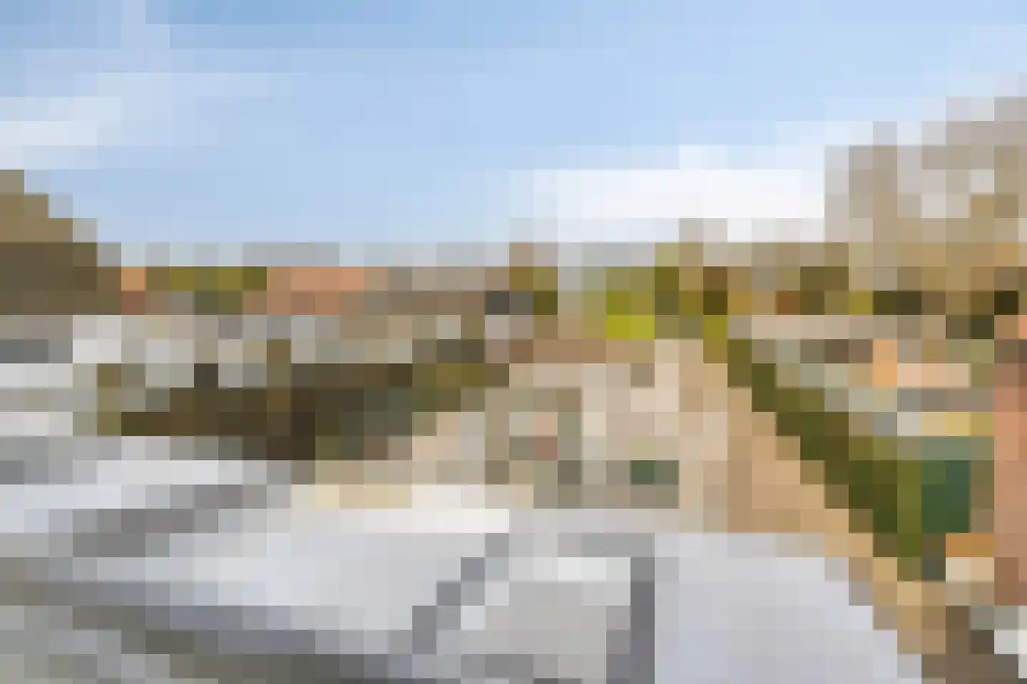 Bergsebaan 22 Heerle thumbnail 35