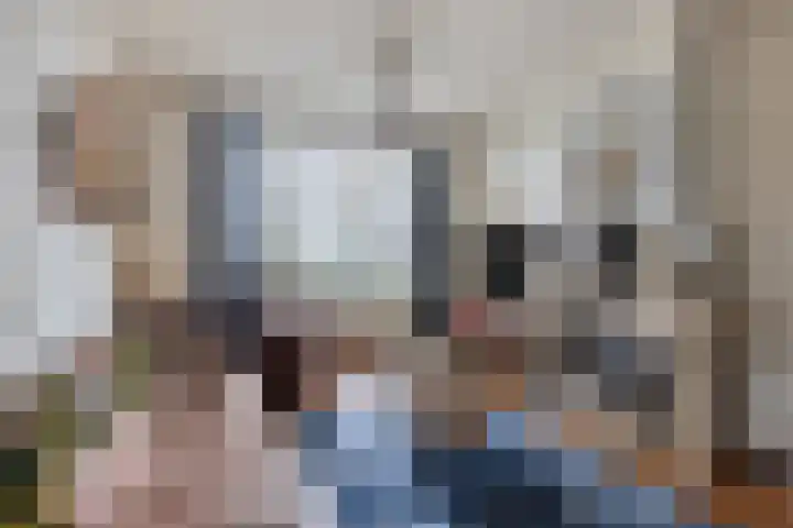 Bergsebaan 22 Heerle thumbnail 4