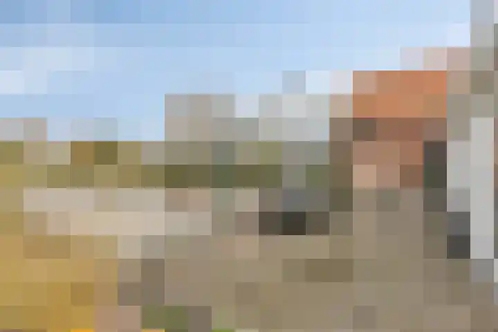 Bergsebaan 22 Heerle thumbnail 41
