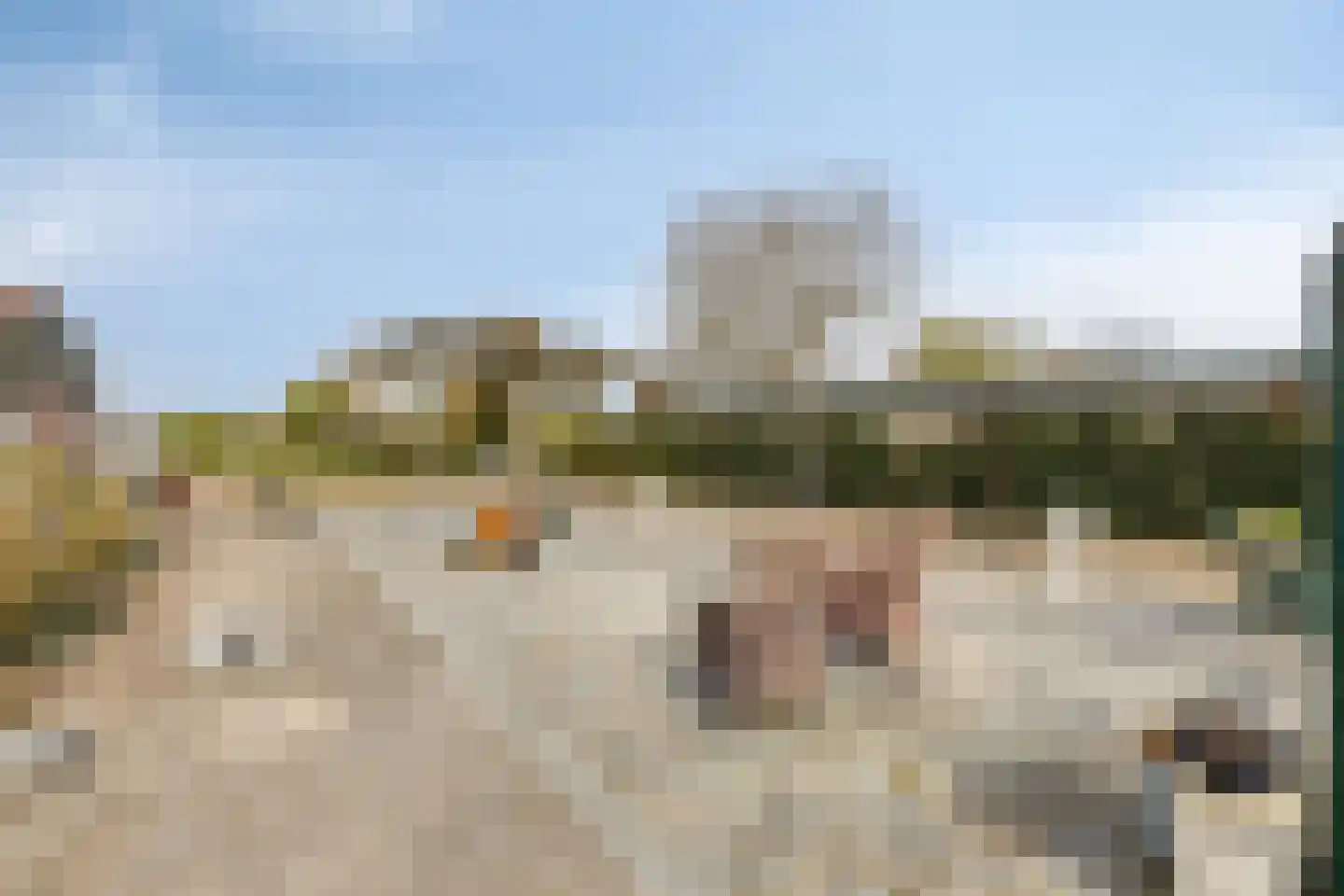 Bergsebaan 22 Heerle thumbnail 42