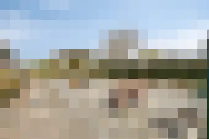 Bergsebaan 22 Heerle thumbnail 42