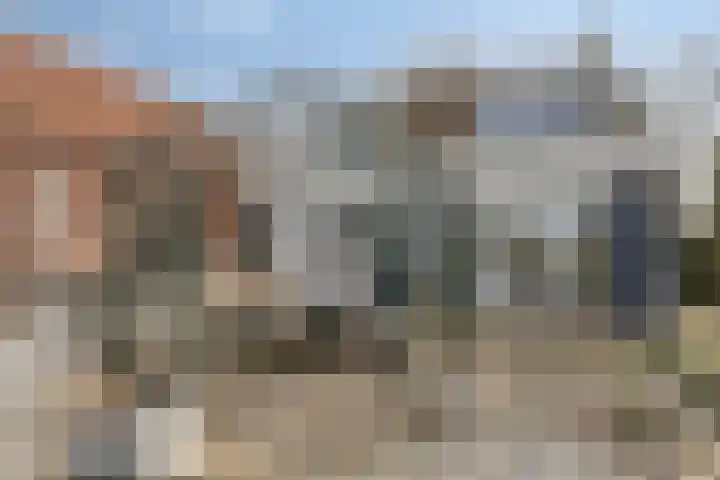 Bergsebaan 22 Heerle thumbnail 43