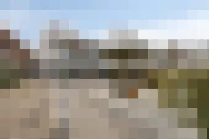 Bergsebaan 22 Heerle thumbnail 45