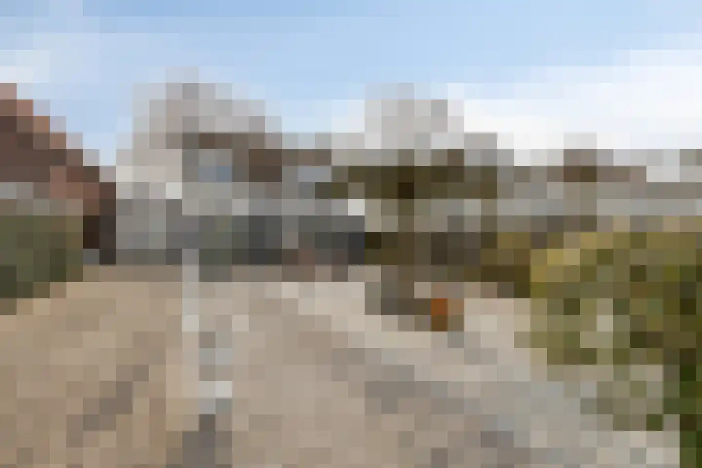 Bergsebaan 22 Heerle thumbnail 45