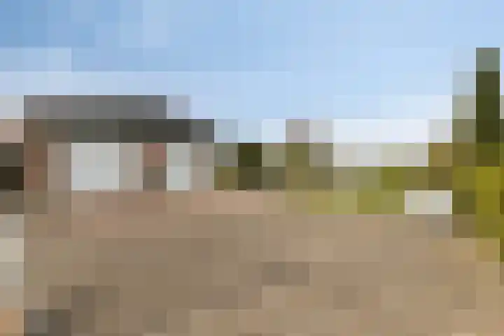 Bergsebaan 22 Heerle thumbnail 46