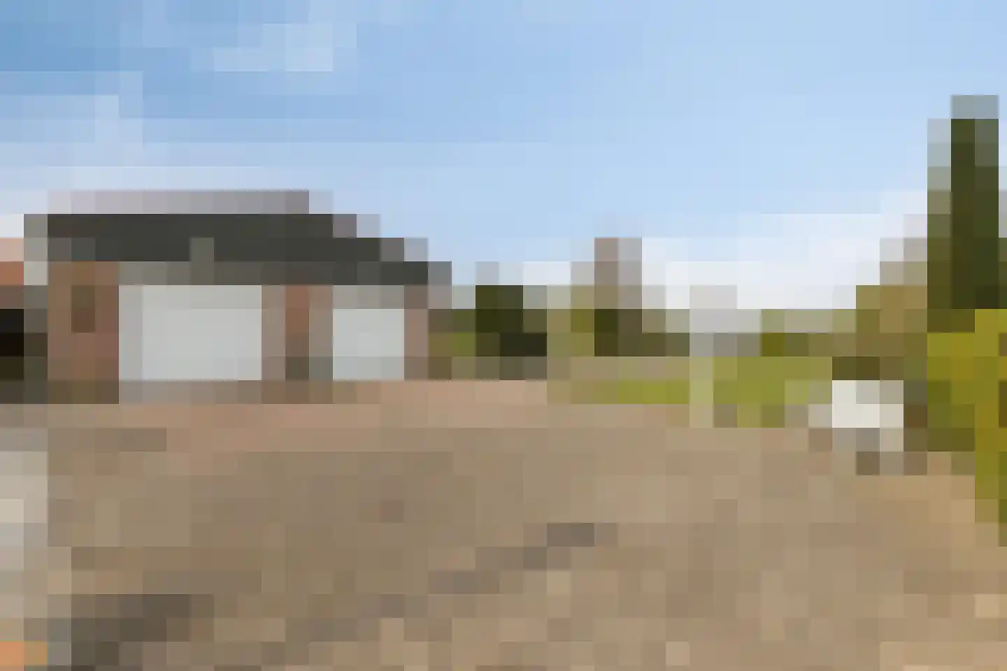 Bergsebaan 22 Heerle thumbnail 46