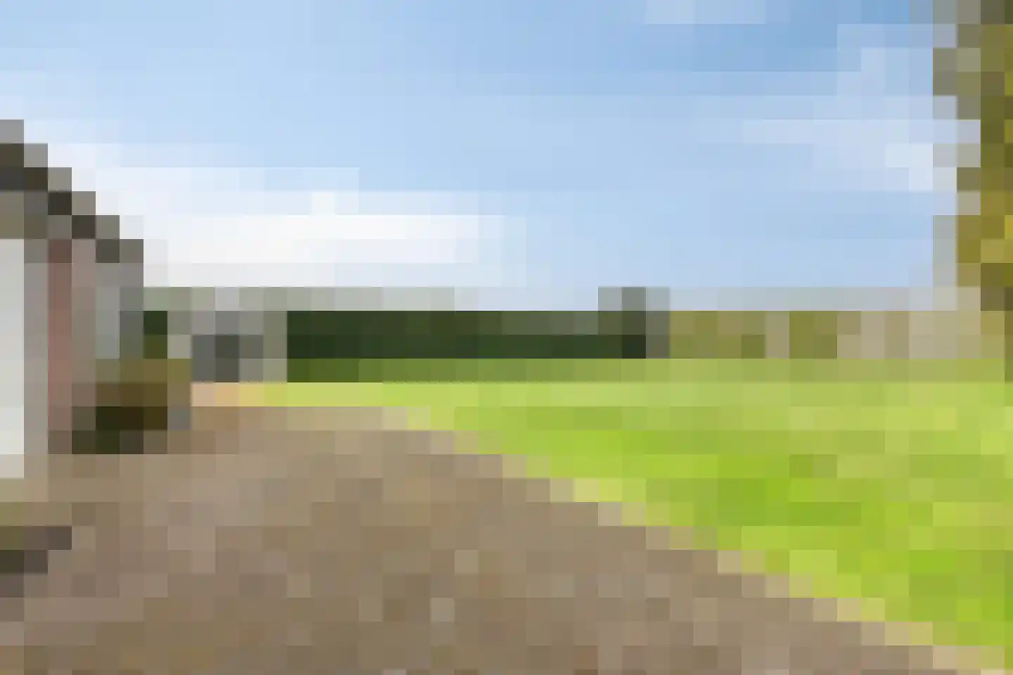 Bergsebaan 22 Heerle thumbnail 48
