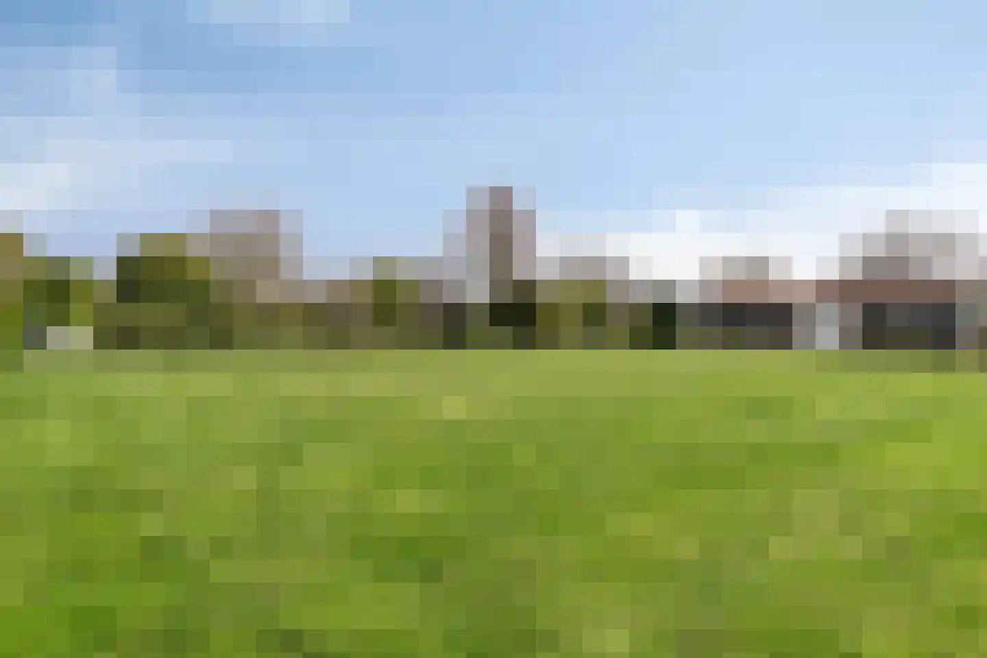 Bergsebaan 22 Heerle thumbnail 49