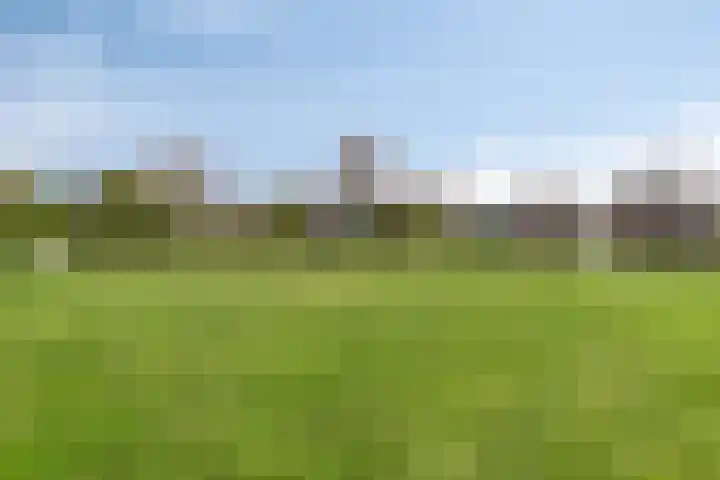 Bergsebaan 22 Heerle thumbnail 49