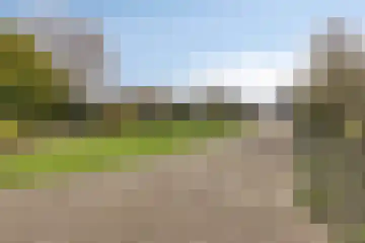 Bergsebaan 22 Heerle thumbnail 50