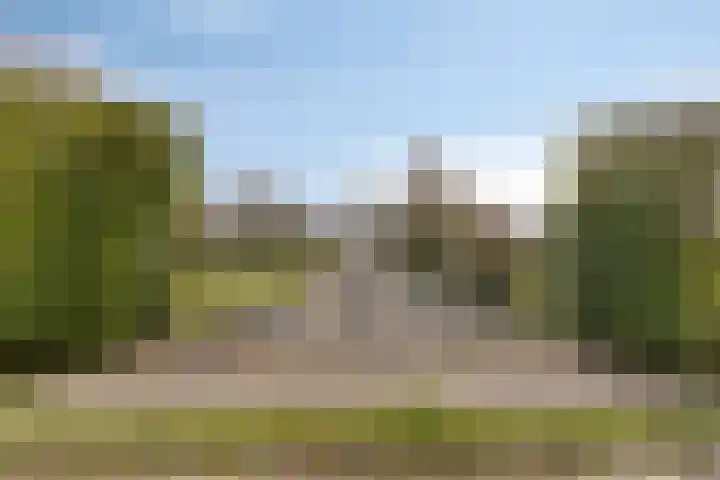 Bergsebaan 22 Heerle thumbnail 53