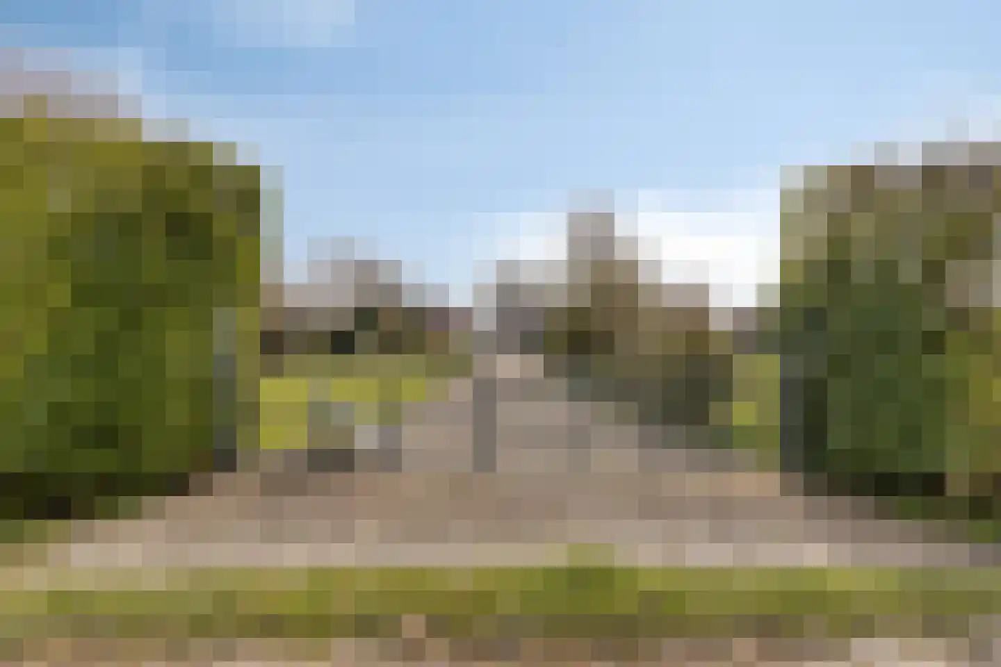 Bergsebaan 22 Heerle thumbnail 53