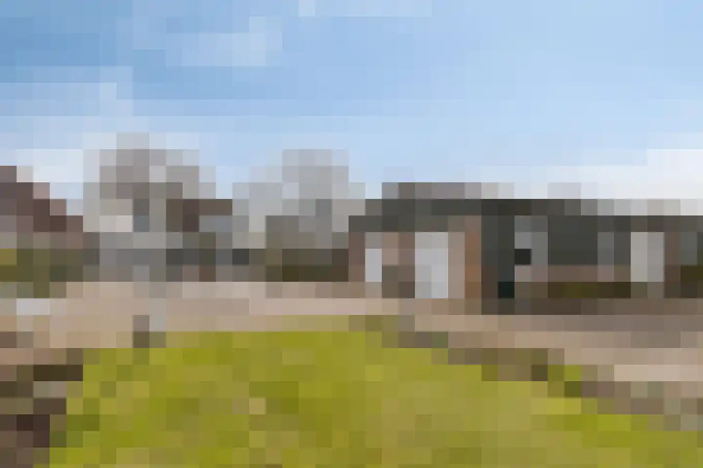 Bergsebaan 22 Heerle thumbnail 54