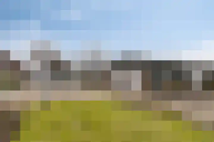 Bergsebaan 22 Heerle thumbnail 54