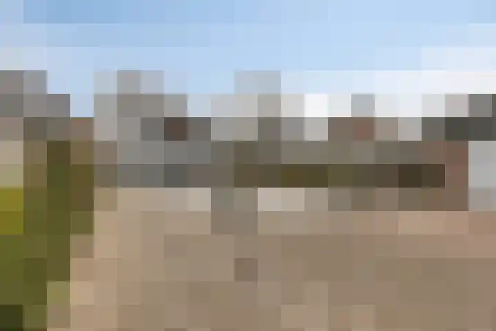 Bergsebaan 22 Heerle thumbnail 55