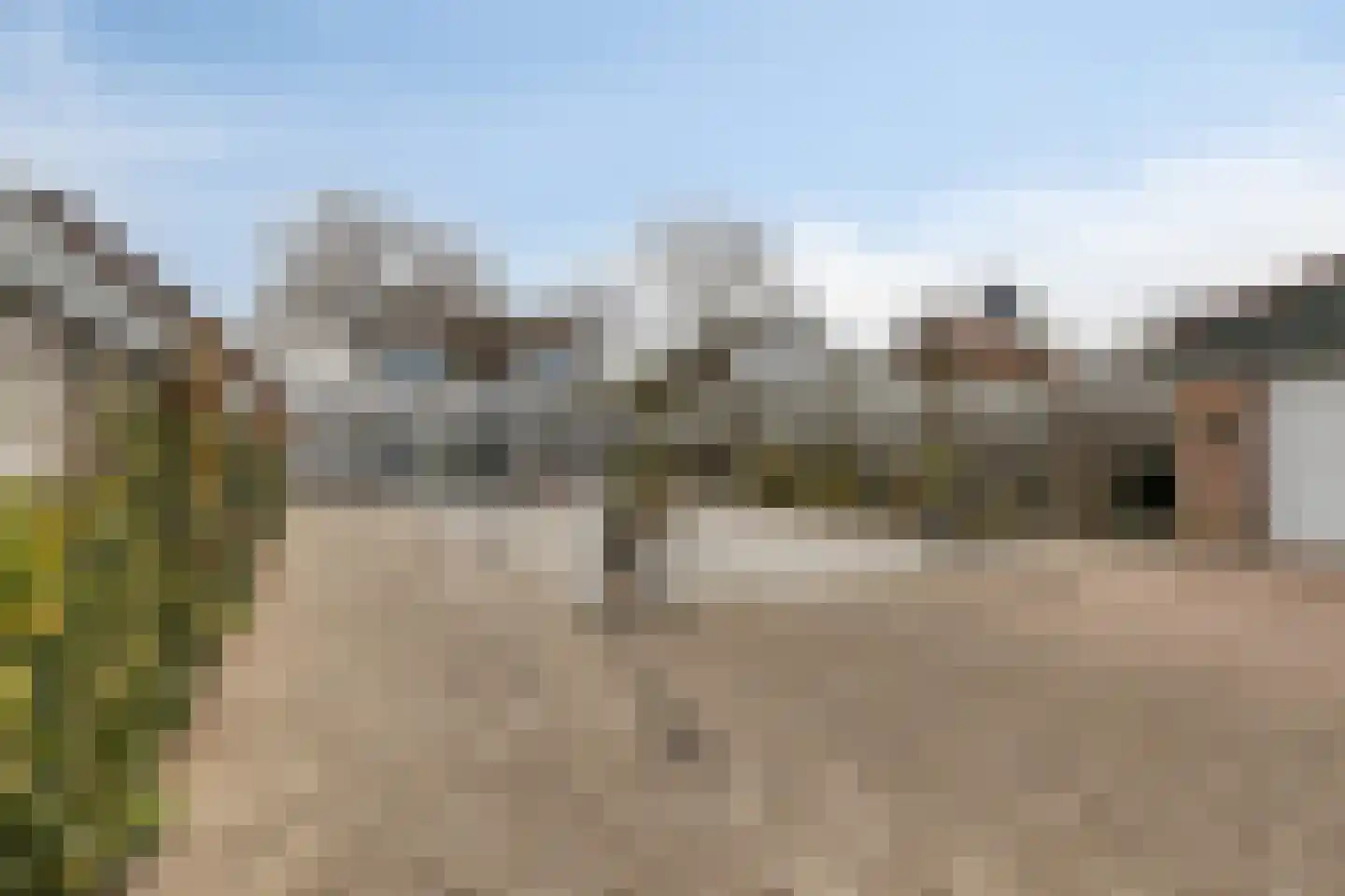 Bergsebaan 22 Heerle thumbnail 55