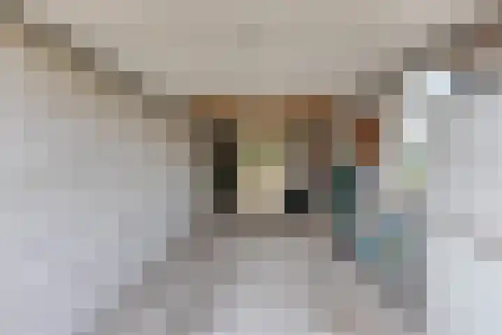 Bergsebaan 22 Heerle thumbnail 56