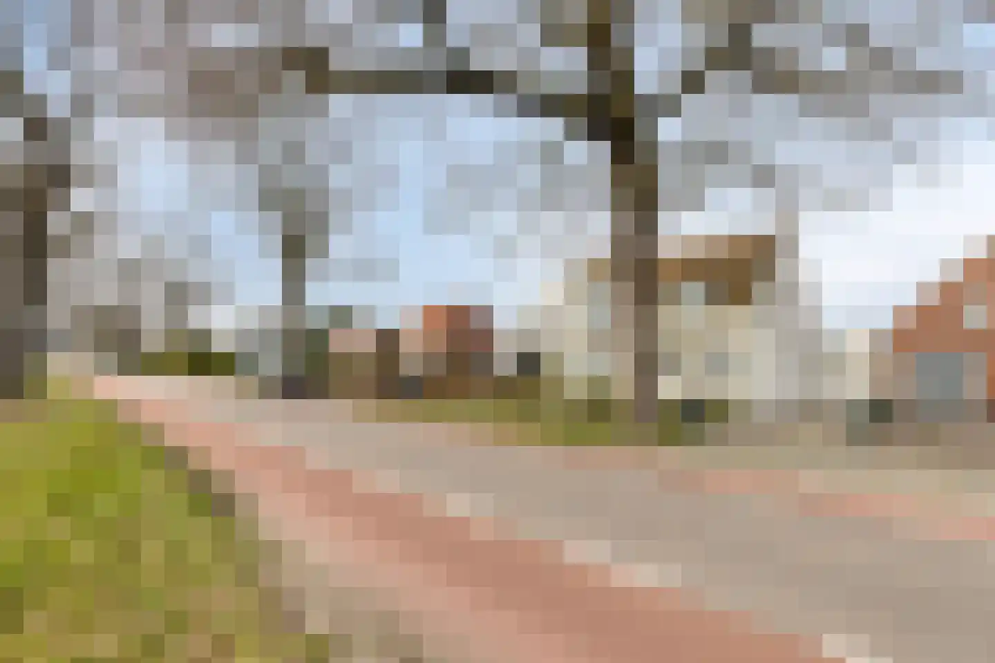 Bergsebaan 22 Heerle thumbnail 6