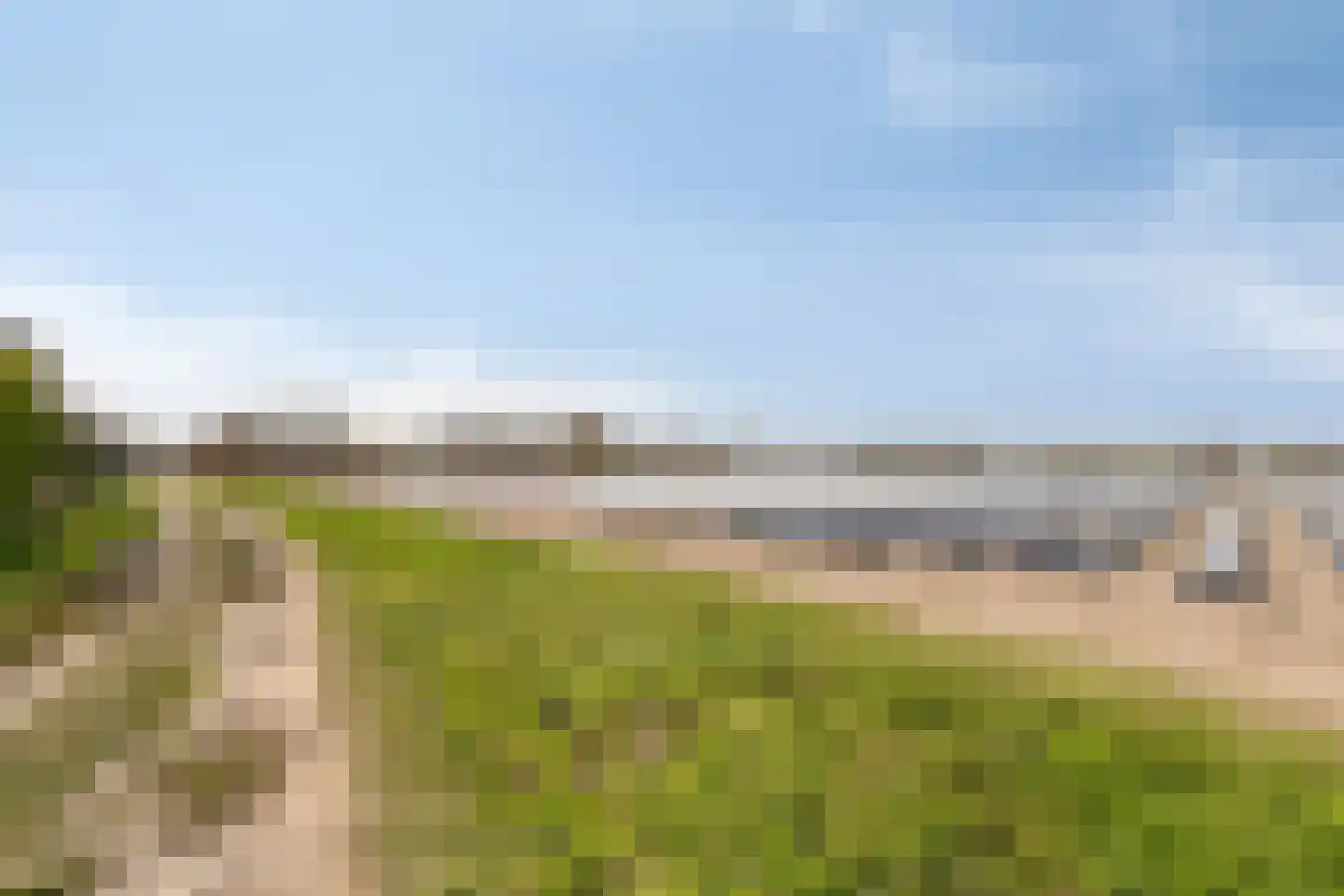 Bergsebaan 22 Heerle thumbnail 62