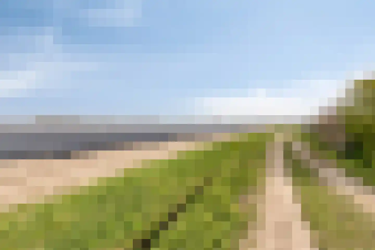 Bergsebaan 22 Heerle thumbnail 63