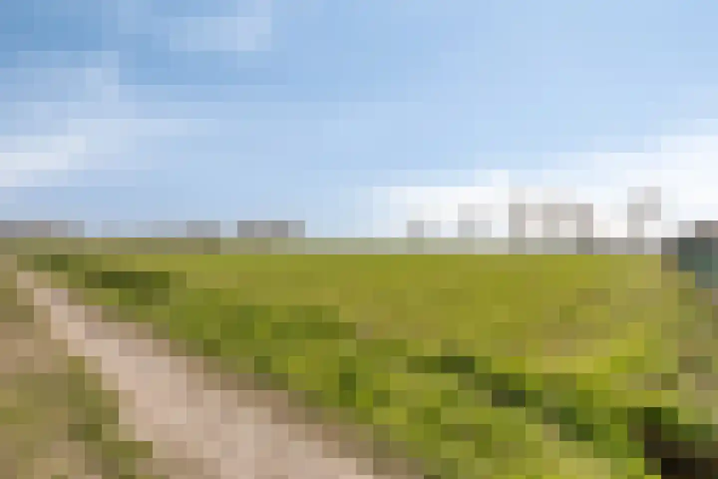 Bergsebaan 22 Heerle thumbnail 64