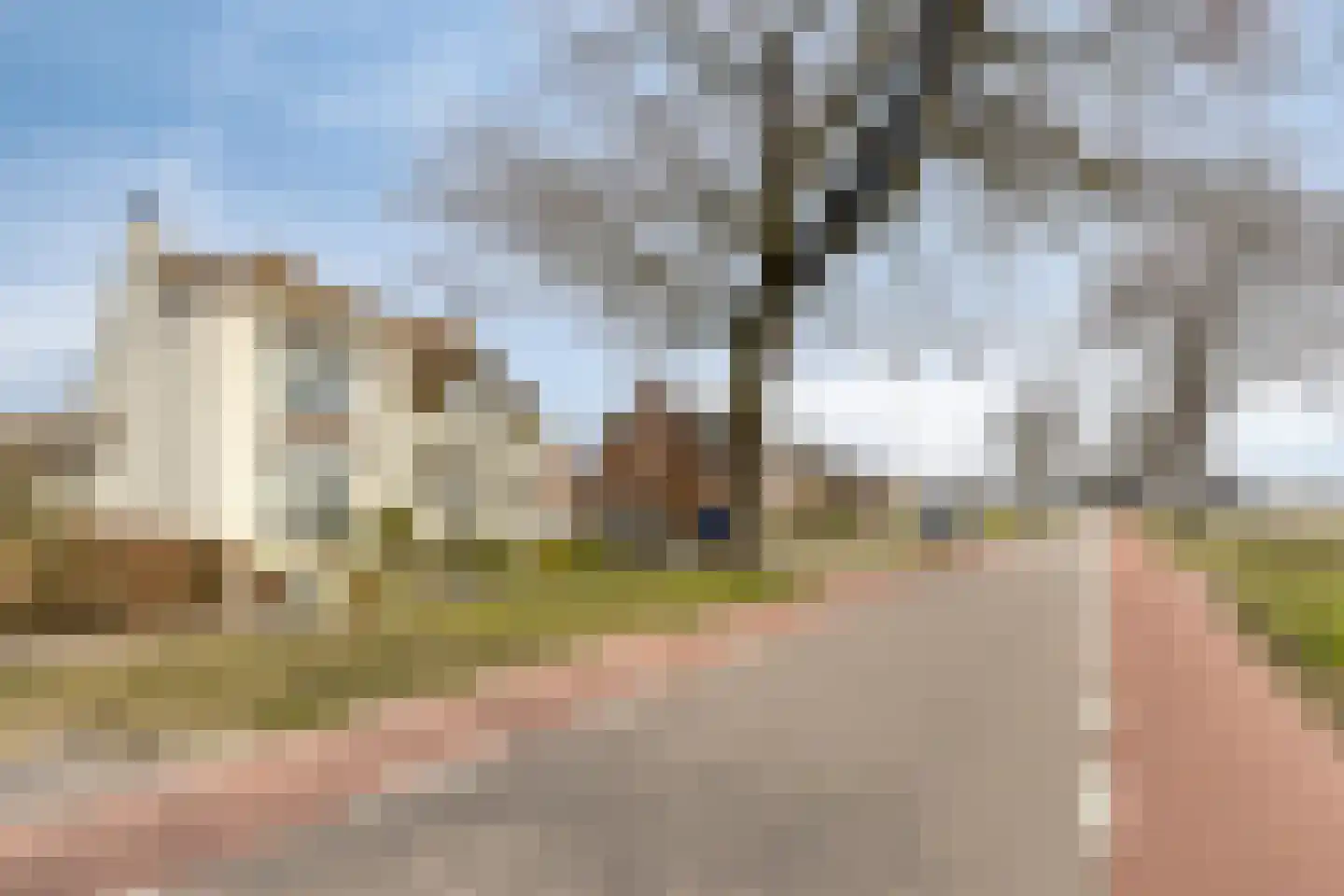 Bergsebaan 22 Heerle thumbnail 67