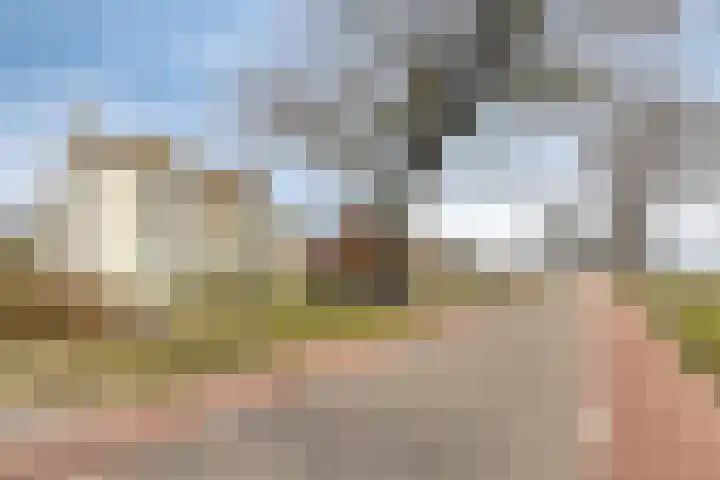 Bergsebaan 22 Heerle thumbnail 67