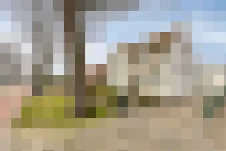 Bergsebaan 22 Heerle thumbnail 68