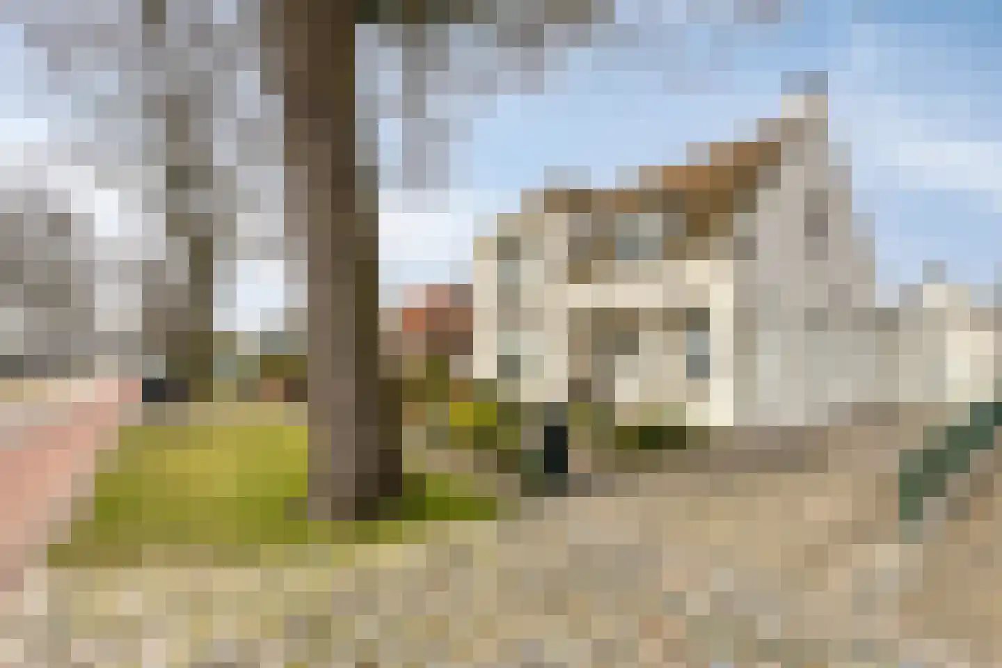 Bergsebaan 22 Heerle thumbnail 68