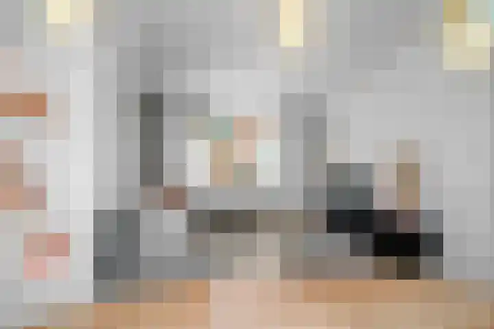 Bergsebaan 31 Nispen thumbnail 10