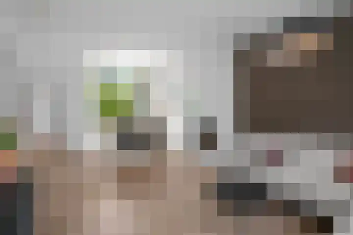 Bergsebaan 31 Nispen thumbnail 11
