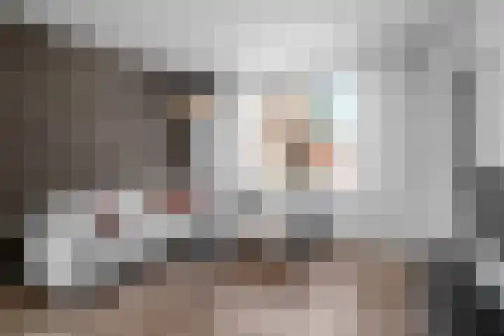Bergsebaan 31 Nispen thumbnail 12
