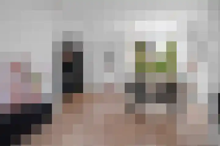 Bergsebaan 31 Nispen thumbnail 13