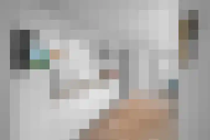 Bergsebaan 31 Nispen thumbnail 16
