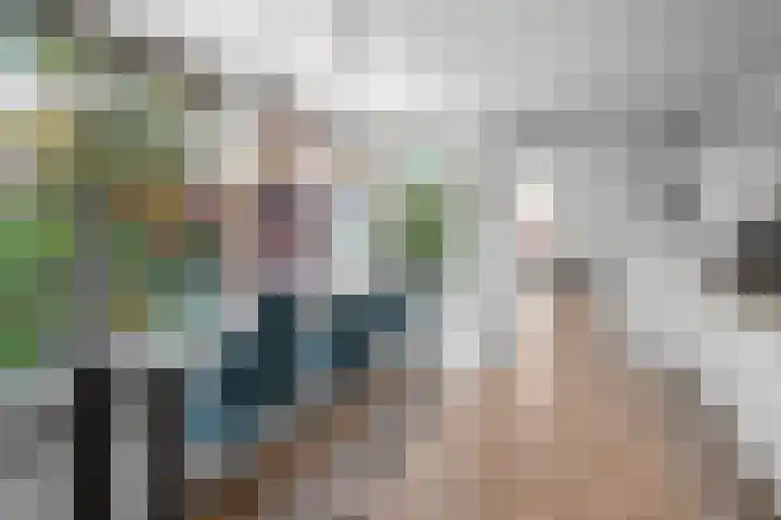 Bergsebaan 31 Nispen thumbnail 17