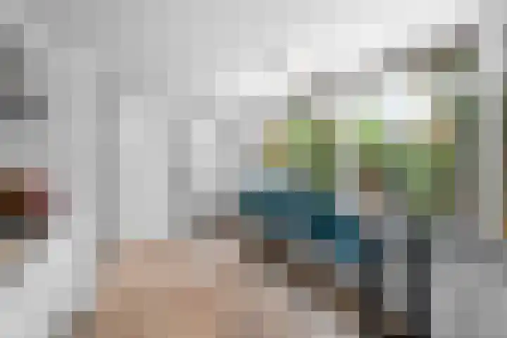 Bergsebaan 31 Nispen thumbnail 20