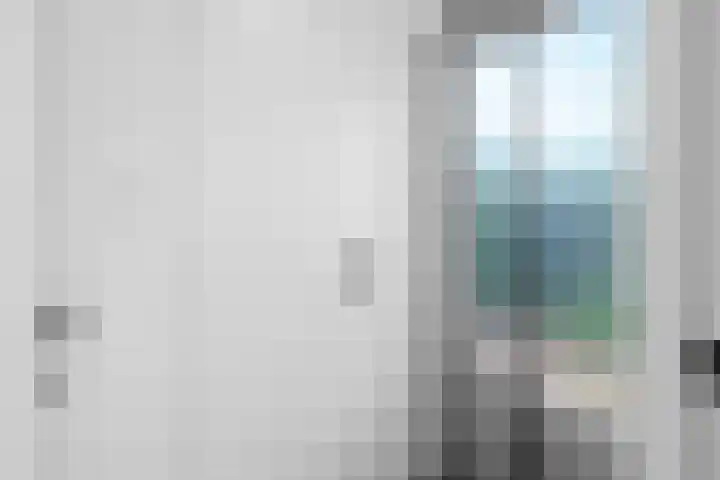 Bergsebaan 31 Nispen thumbnail 21