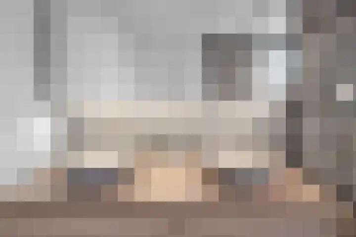 Bergsebaan 31 Nispen thumbnail 23