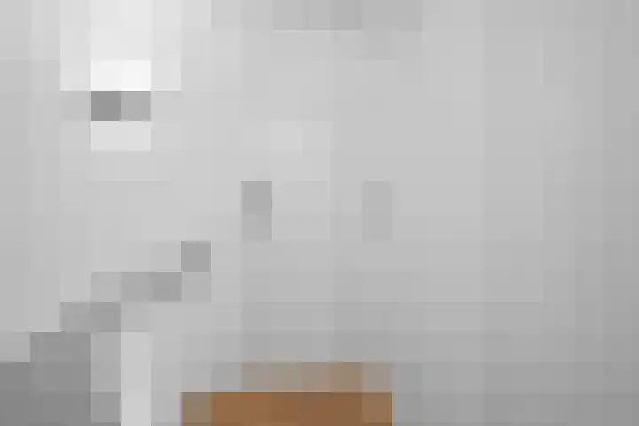 Bergsebaan 31 Nispen thumbnail 28
